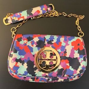 Tory Burch Clutch